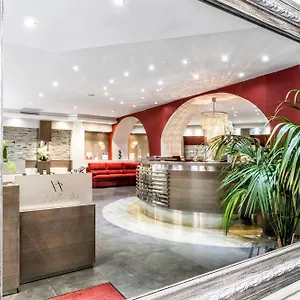 3* فندق فندق دي سويد