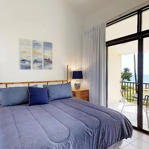  Apartment 233 Puerto Rico
